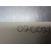 02C021 Engine Lift Bracket For 11-12 FORD EXPLORER  3.5 AT4E17A084AC